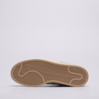Męskie buty ADIDAS SUPERSTAR II kh8960 kolor szary