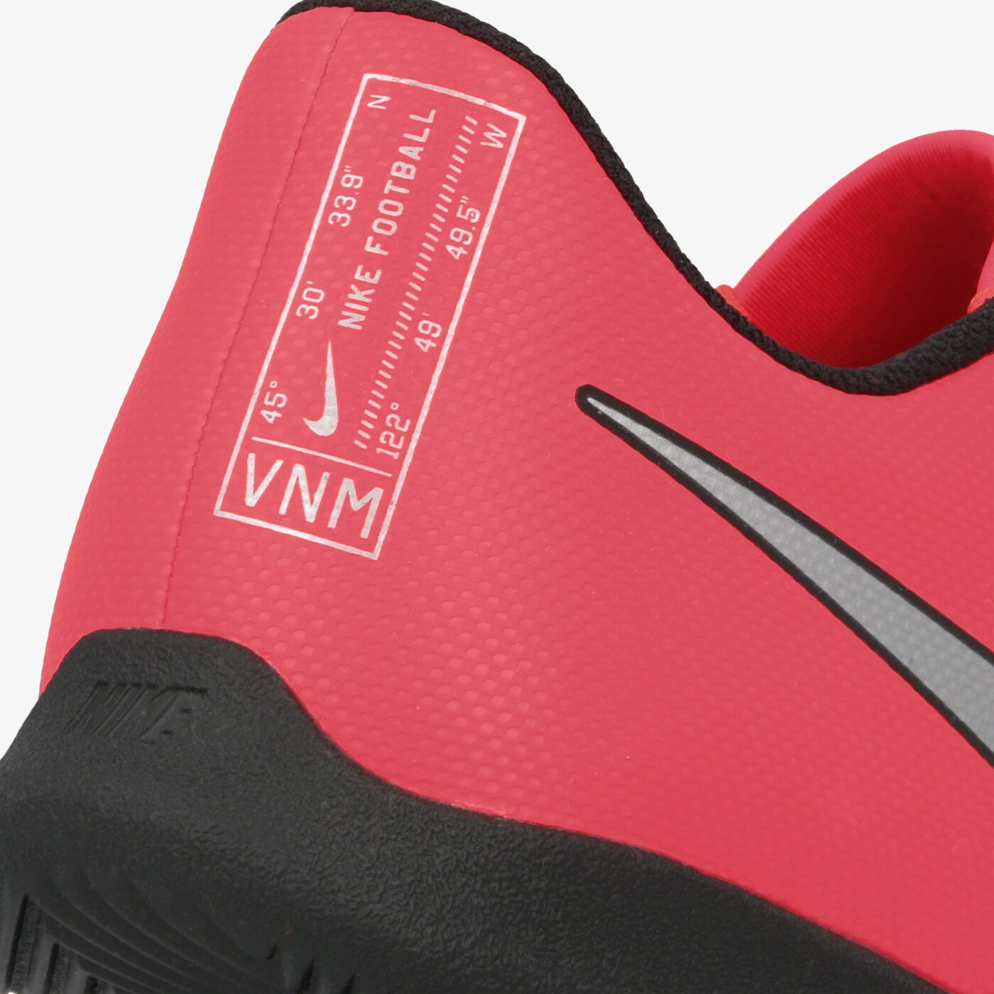 nike phantom venom club ic