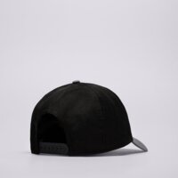 Męska czapka z daszkiem NEW ERA CZAPKA MLB SPORT TRUCKER NYY NEW YORK YANKEES 60856379 kolor szary