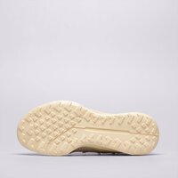 Męskie buty outdoor ADIDAS TERREX VOYAGER 21 hp8614 kolor beżowy