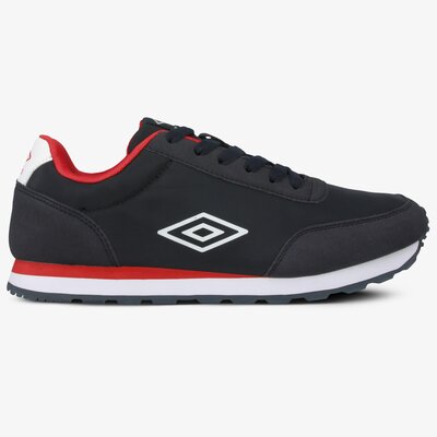 NIKE LUNAR APPARENT (908987016) | kolor szary | Męskie Buty NIKE LUNAR APPARENT (908987016) Męskie | cena 129,99 PLN