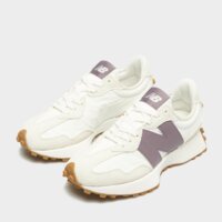 Damskie buty NEW BALANCE WS327  ws327ftc kolor beżowy