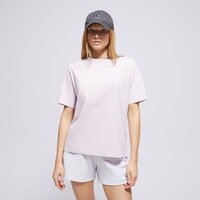 Koszulka damska JORDAN T-SHIRT W J BRK ESS SS GF TEE 23 fn4500-537 kolor fioletowy