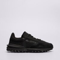 Męskie buty LACOSTE ELITE ACTIVE 50sma007802h kolor czarny