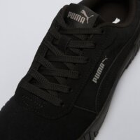 Damskie buty PUMA CARINA 2.0 SD 39494207 kolor czarny