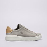 Męskie buty TIMBERLAND SENECA BAY LOW LACE tb0a41f7em01 kolor szary