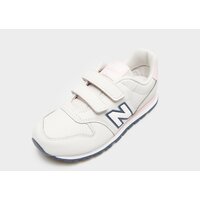 Buty dziecięce NEW BALANCE PV500FGP pv500fgp kolor szary