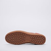 Męskie buty NIKE FIELD GENERAL hf3165-601 kolor czerwony