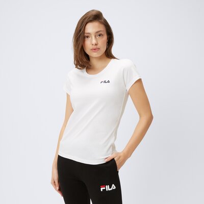 FILA T-SHIRT CECILOO