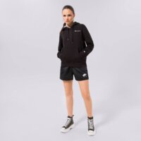 Spodenki damskie NIKE SZORTY DD5427 dd5427-010 kolor czarny