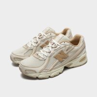 Damskie buty NEW BALANCE U740 V2 u740in2 kolor beżowy