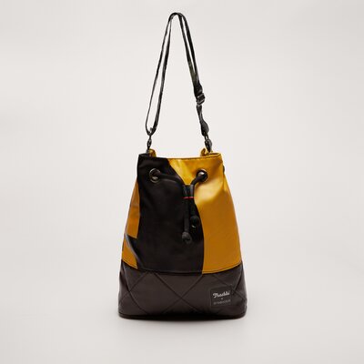 SYMBIOSIS-ZBR\GIFT 2 