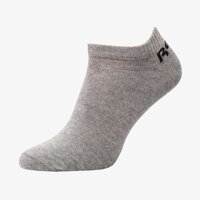 Damskie skarpetki REEBOK SKARPETY ACT CORE LOW CUT SOCK 3P fl5225 kolor multicolor