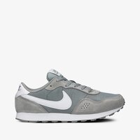 Buty dziecięce NIKE MD VALIANT cn8558-001 kolor szary