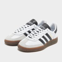 Damskie buty ADIDAS HANDBALL SPEZIAL ie3403 kolor biały