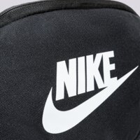 Damska nerka NIKE NERKA HERITAGE HIP db0490-010 kolor czarny