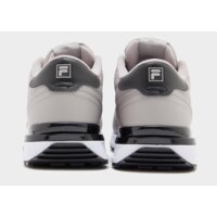 Męskie buty FILA VALADO ADV 2 1cm02212-052 kolor szary