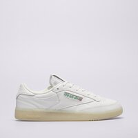 Męskie buty REEBOK CLUB C 85 VINTAGE 100209029 kolor biały
