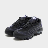 Męskie buty NIKE AIR MAX 95 OG ib7936-001 kolor czarny