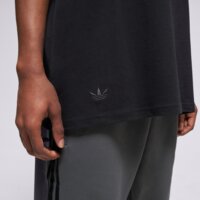 Koszulka męska ADIDAS T-SHIRT NEU C TEE hz3700 kolor czarny