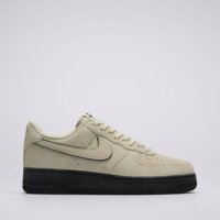 Męskie buty NIKE AIR FORCE 1 '07 LV8 hq1966-200 kolor beżowy