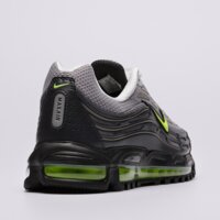 Męskie buty NIKE AIR MAX TL 2.5 fz4110-010 kolor szary