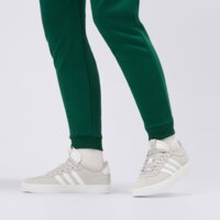 Damskie buty ADIDAS VL COURT 3.0 id6280 kolor szary