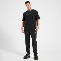 Spodnie męskie JORDAN SPODNIE M J DF SPRT WOVEN PANT fn5840-010 kolor czarny