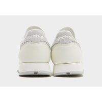 Męskie buty REEBOK CL LEATHER  100072402 kolor szary