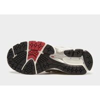 Męskie buty NEW BALANCE 1906 m1906rea kolor kremowy
