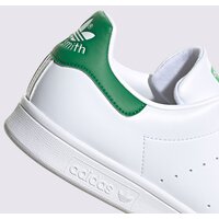 Męskie buty ADIDAS STAN SMITH fx5502 kolor biały