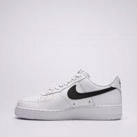 Męskie buty NIKE AIR FORCE 1 '07 LOW LV8 TECH ir0952-100 kolor biały
