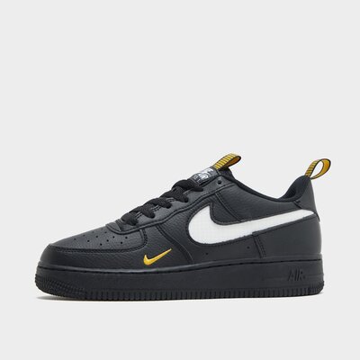 NIKE AIR FORCE 1 LV8 GS JD
