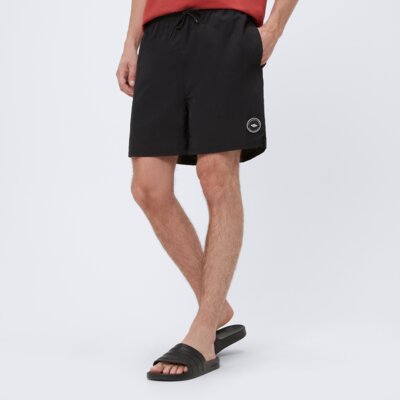 UMBRO SZORTY ESS SWIM