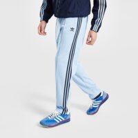 Spodnie męskie ADIDAS SPODNIE CLASSIC TP jp2524 kolor niebieski