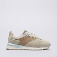 Damskie buty UMBRO STELLA umwl224004 kolor beżowy