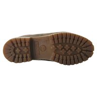 Męskie trapery TIMBERLAND PREMIUM 6 INCH HERITAGE BOOT  tb1270972141 kolor brązowy