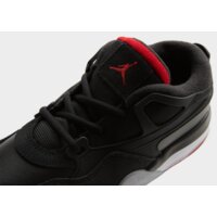 Buty dziecięce JORDAN 4 RM BP  fq7936-061 kolor czarny