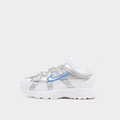 NIKE P-6000 LACE BP