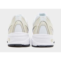 Damskie buty NEW BALANCE U740V2 u740jst kolor beżowy