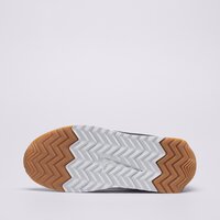Damskie buty NIKE W PACIFIC hm4771-105 kolor biały