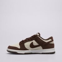 Damskie buty NIKE WMNS DUNK LOW SE io4244-102 kolor brązowy