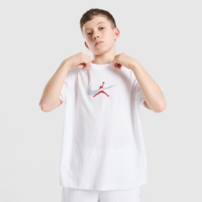 JORDAN T-SHIRT ARCH