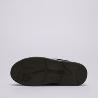 Damskie buty NAKED WOLFE SLIDER nwsliderblack kolor czarny