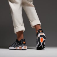 Męskie buty NIKE AIR MAX TW NN fq2437-001 kolor czarny