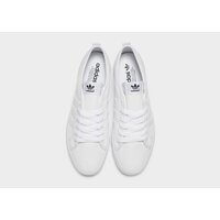 Męskie buty ADIDAS NIZZA LO bb5379 kolor biały