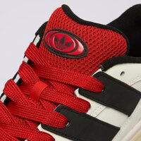 Męskie buty ADIDAS FORUM2000 ji3277 kolor biały