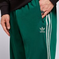 Spodnie męskie ADIDAS SPODNIE FIREBIRD TP jp2539 kolor zielony