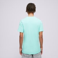 Koszulka męska JORDAN T-SHIRT JORDAN JUMPMAN dc7485-349 kolor turkusowy