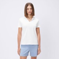 UMBRO POLO ESS ul125pod02001 kolor biały